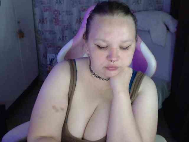 -MeooW- webcam