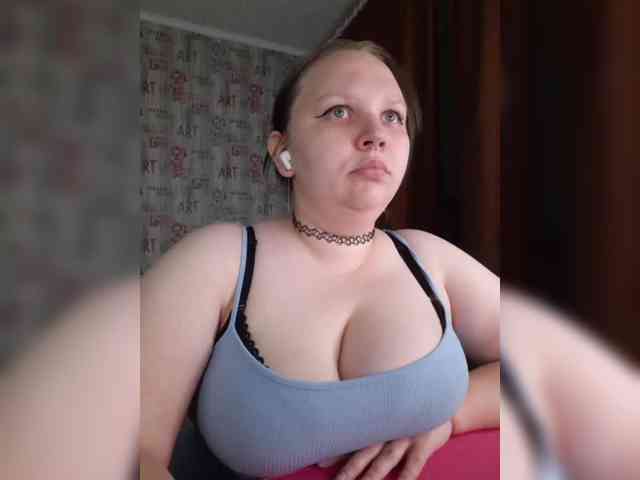 -MeooW- webcam