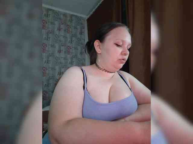 -MeooW- webcam
