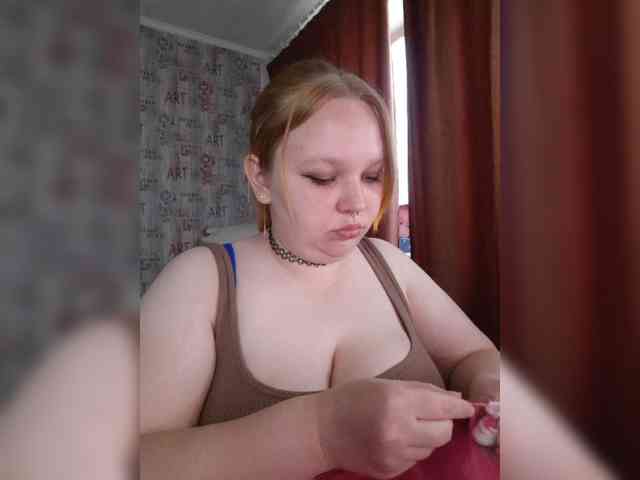 -MeooW- webcam