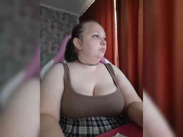 -MeooW- webcam