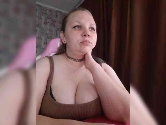 -MeooW- webcam