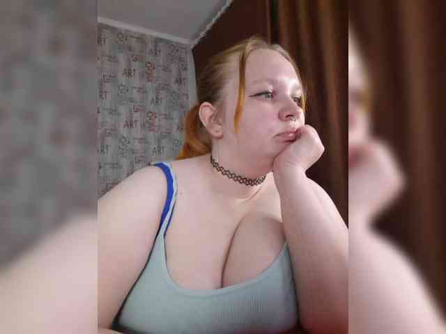 -MeooW- webcam