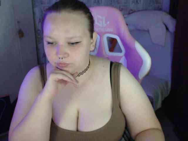 -MeooW- webcam