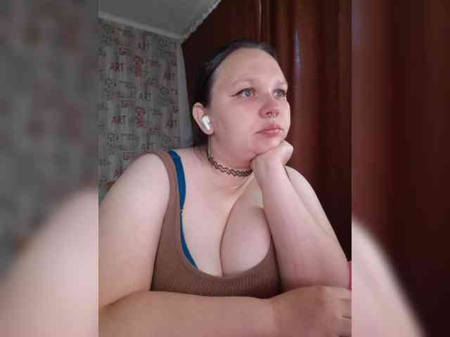 -MeooW- webcam