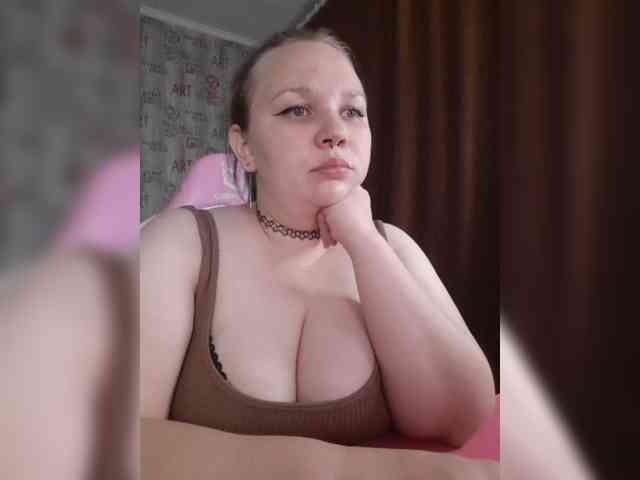 -MeooW- webcam