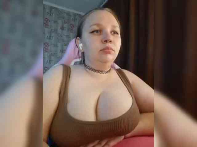 -MeooW- webcam