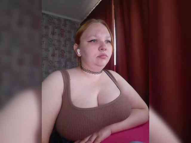 -MeooW- webcam