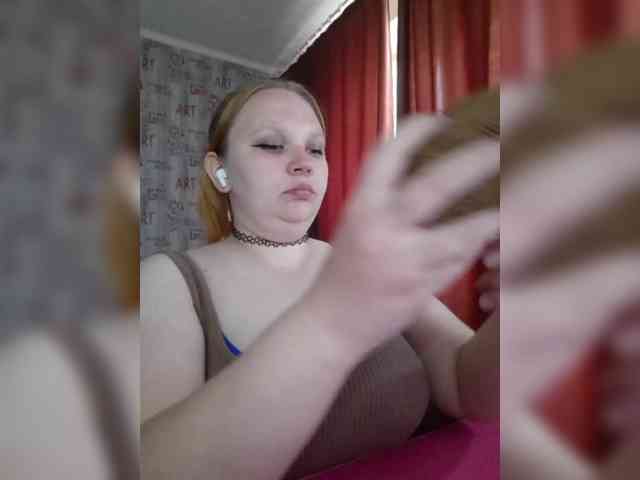 Irinkakissa