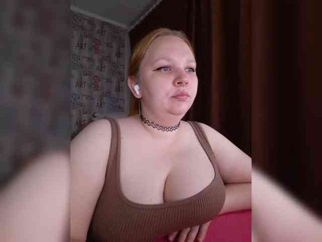 -MeooW- webcam