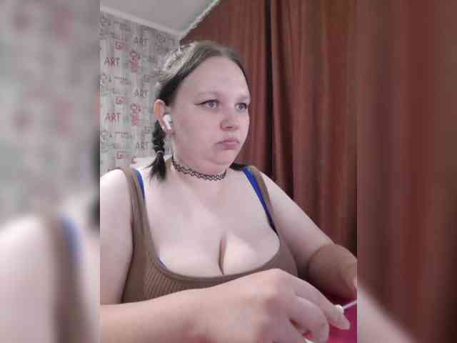 -MeooW- webcam