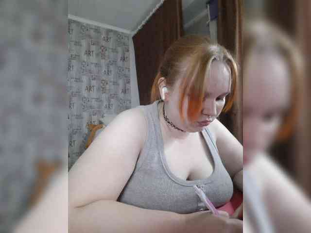 -MeooW- webcam