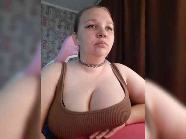 -MeooW- webcam