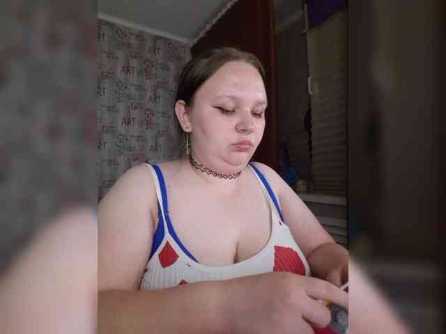 -MeooW- webcam