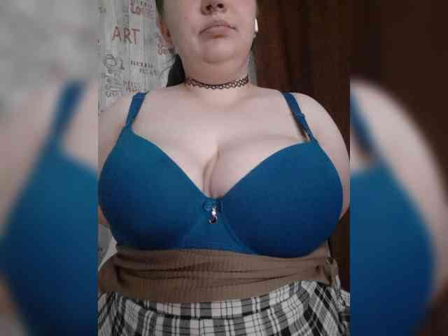 -MeooW- webcam