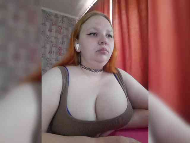 -MeooW- webcam