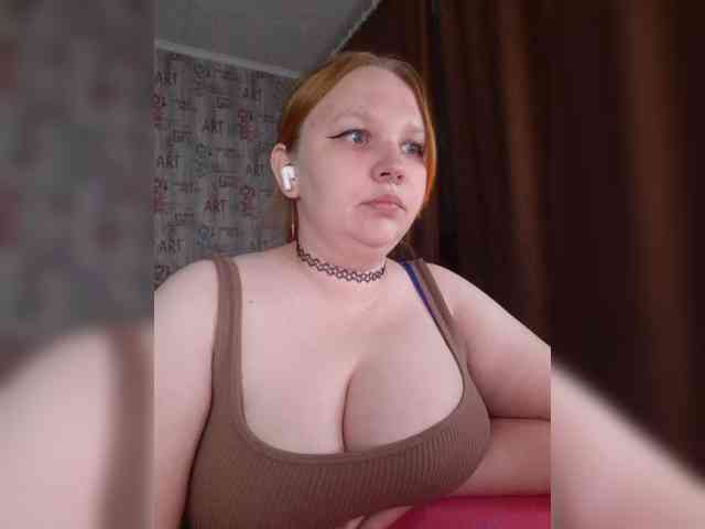 -MeooW- webcam