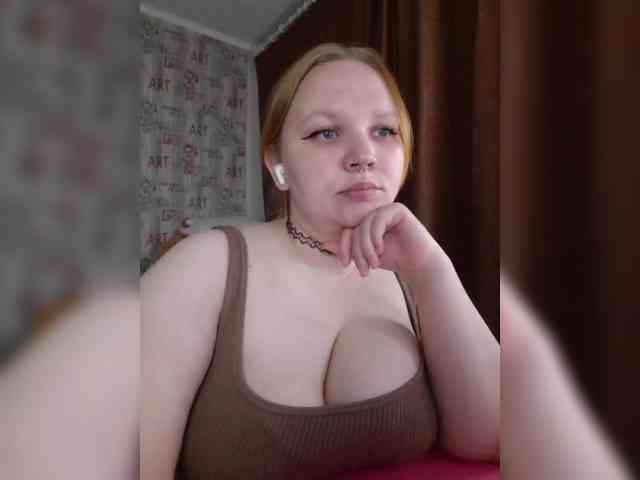 -MeooW- webcam