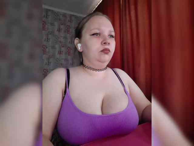 -MeooW- webcam