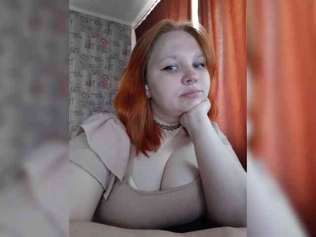 -MeooW- webcam