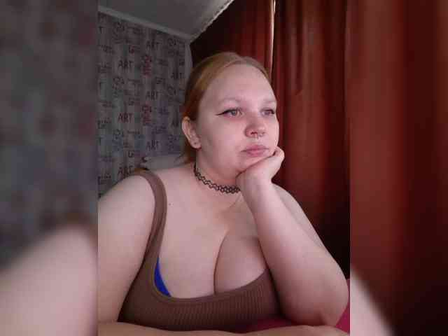 -MeooW- webcam