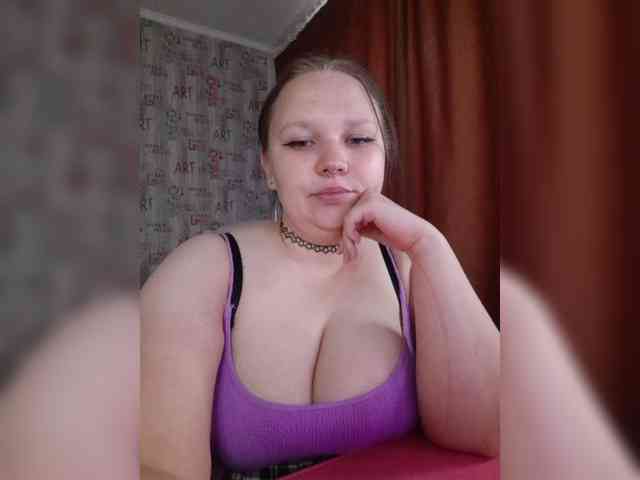 -MeooW- webcam