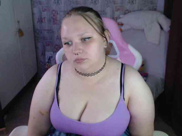 -MeooW- webcam