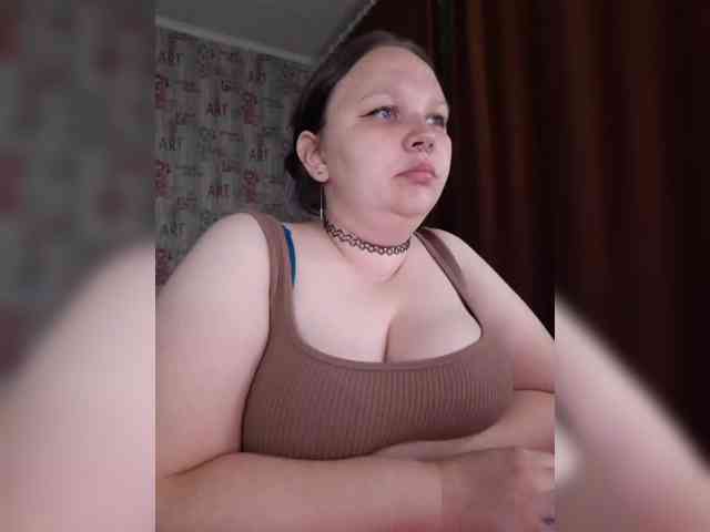 -MeooW- webcam