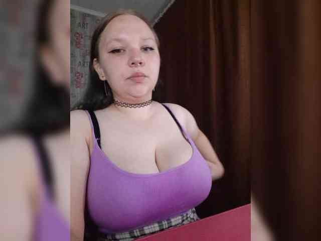 -MeooW- webcam