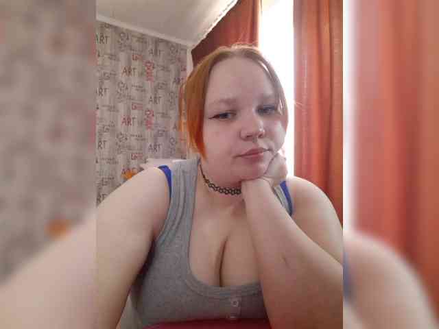 Irinkakissa