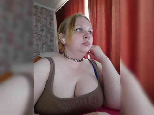 -MeooW- webcam