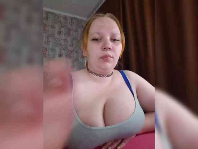 -MeooW- webcam
