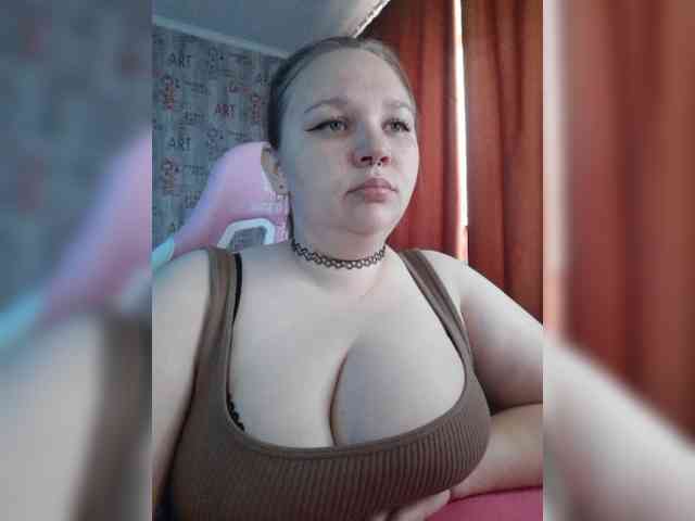 -MeooW- webcam