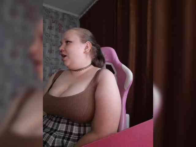 -MeooW- webcam