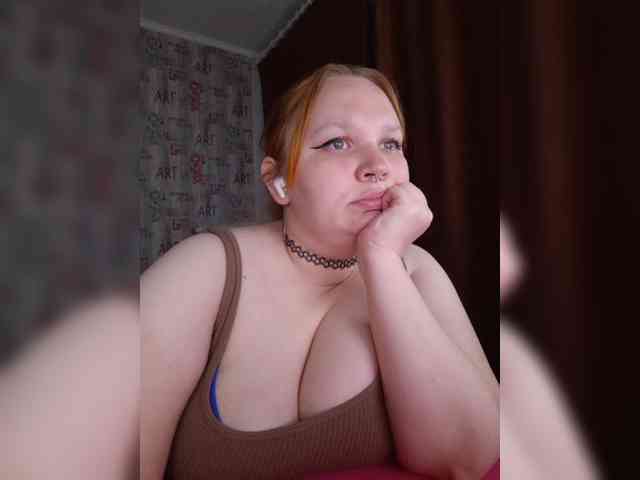 -MeooW- webcam