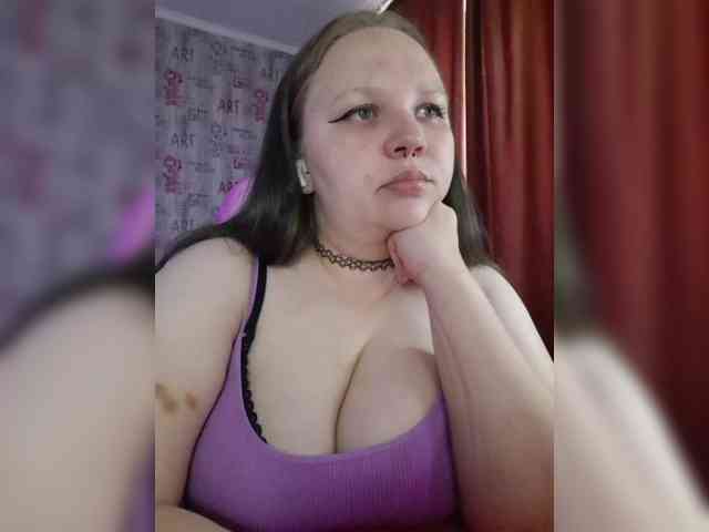 -MeooW- webcam