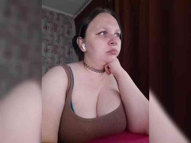 -MeooW- webcam