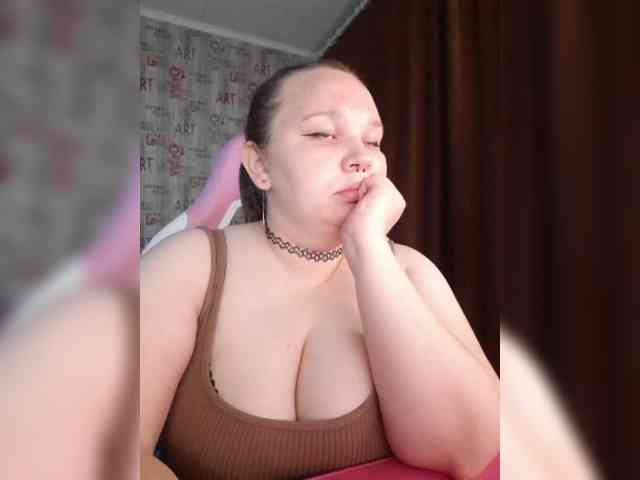 -MeooW- webcam