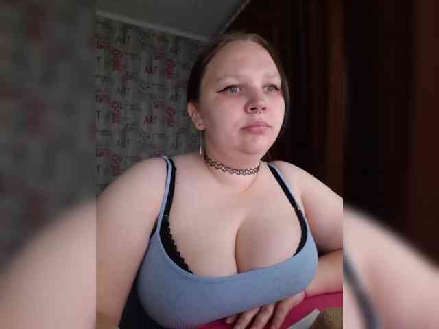 -MeooW- webcam