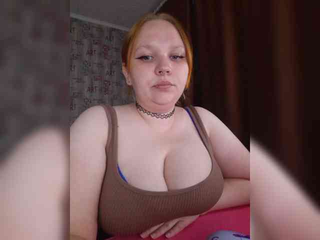 Irinkakissa