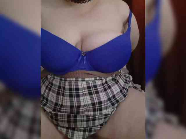 -MeooW- webcam
