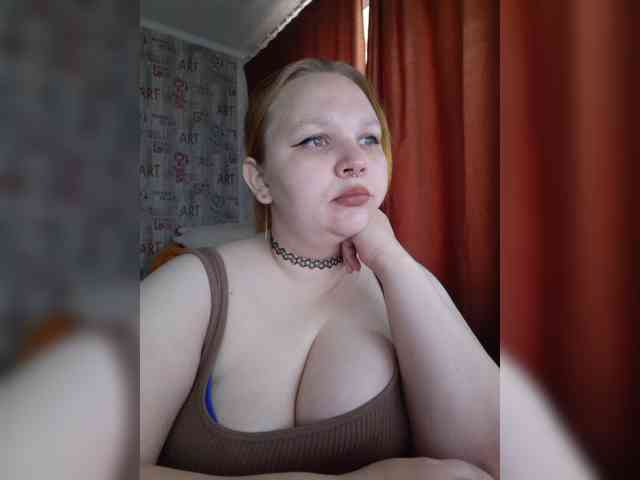 -MeooW- webcam