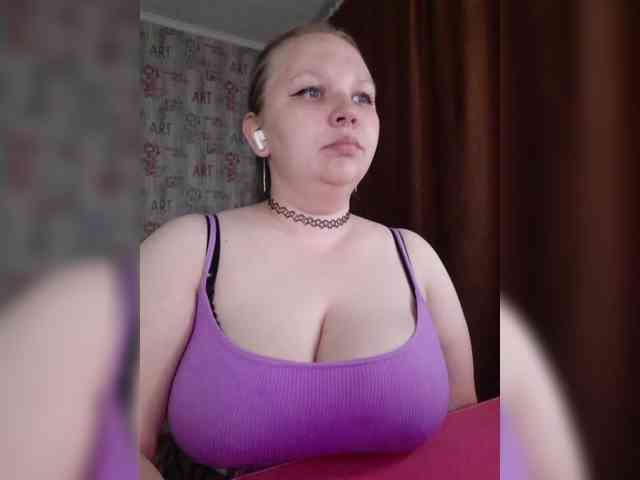 Irinkakissa Irinkakissa