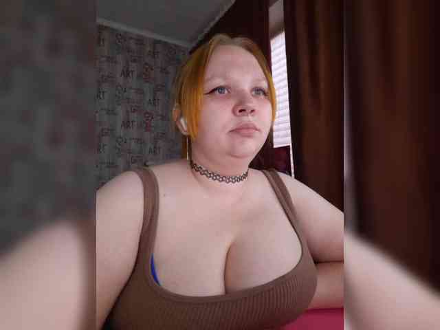 -MeooW- webcam