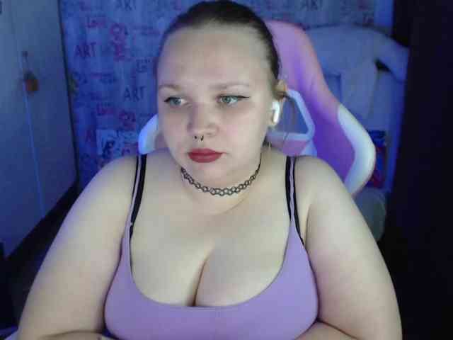 Irinkakissa