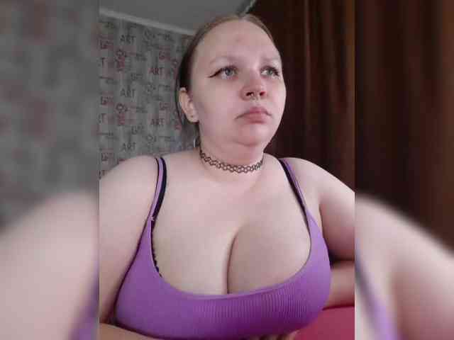 -MeooW- webcam