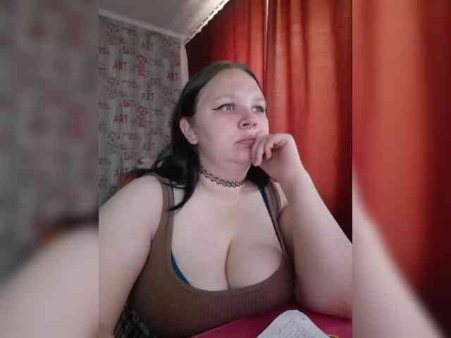 -MeooW- webcam