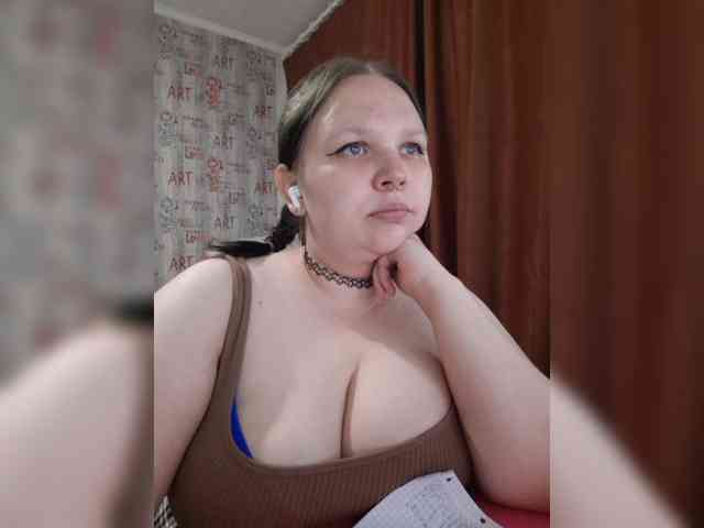 -MeooW- webcam