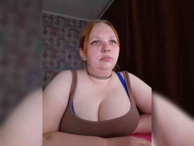 -MeooW- webcam