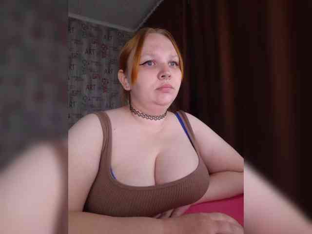 -MeooW- webcam